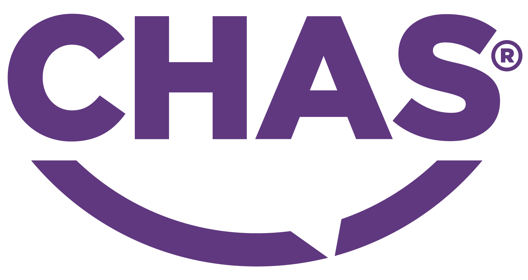 CHAS-logo-e1709032186128.png