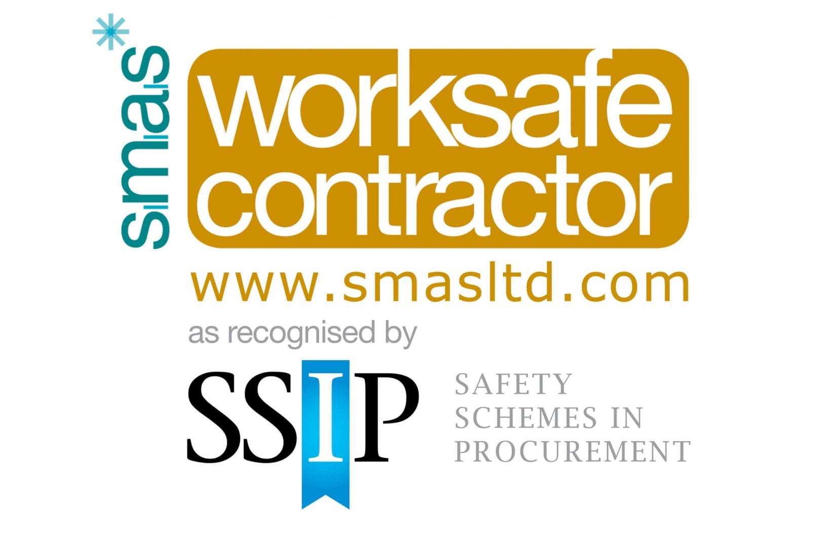 SSIP-Safety-Schemes-in-Procurement-Worksafe-Contractor-Membership.jpg