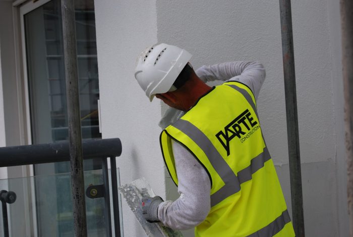 Arte Rendering TWO.psd