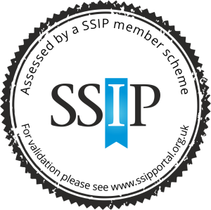 SSIP Supplier logo (Colour) (1)