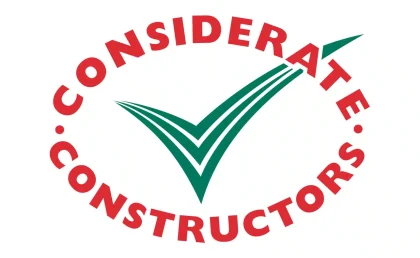 considerate-constructor-logo