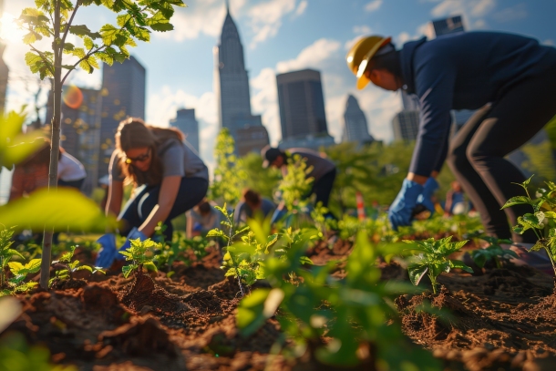 ve-city-garden-worker--3-2-blog