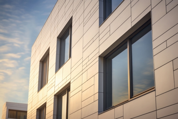 ve-rainscreen-cladding-3-2-blog