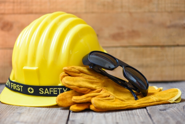 ve-safety-equipment-ppe-3-2-blog