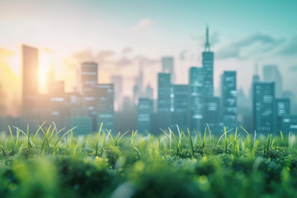 ve-sustainability-grass-city-3-2-blog