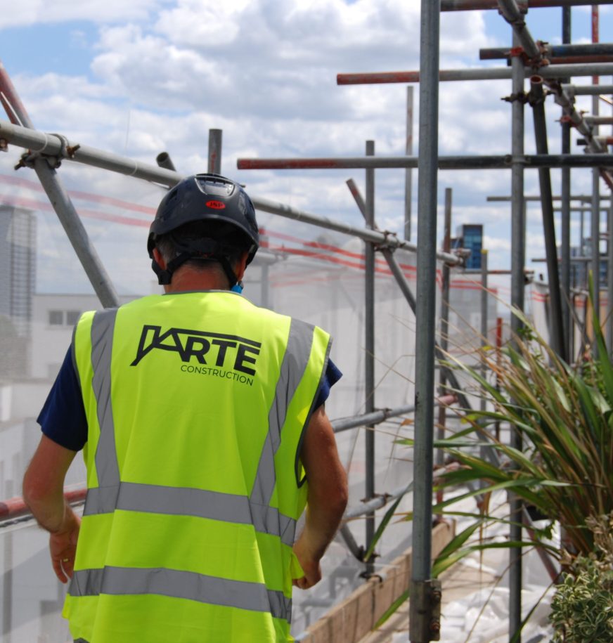 Arte Green Scaffolding.psd - Copy