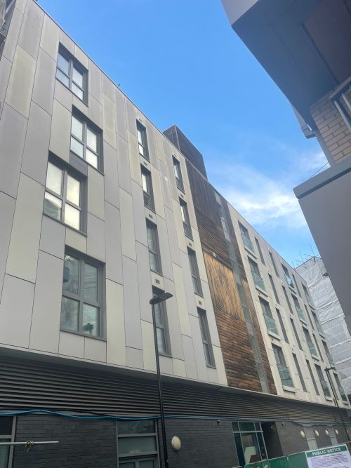 8353385f-c2b1-4414-896d-46006f38c026