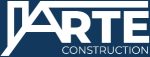 arte-construction-logo.jpg