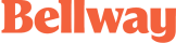 bellway-logo-transparent